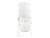 Kure Bazaar Super Base – 0000030119901