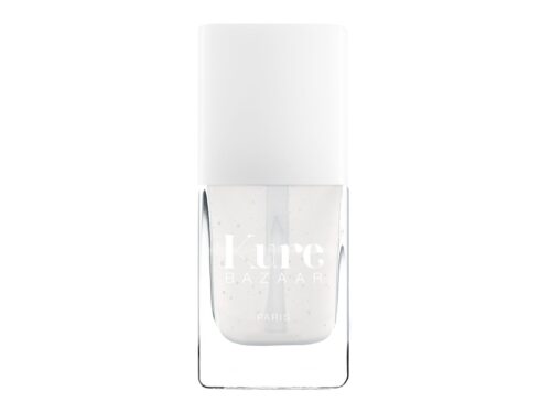 Kure Bazaar Super Base – 0000030119901