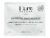 Kure Bazaar The Natural Manicure Ritual Manicure – 3760224020013