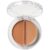 KVD Beauty Beauty Good Apple Bronzer Duo 01 Fari – 30 g – 0840026670227