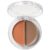 KVD Beauty Beauty Good Apple Bronzer Duo 02 Light – 30 g – 0840026670234
