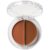 KVD Beauty Beauty Good Apple Bronzer Duo 03 Medium – 30 g – 0840026670241