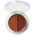 KVD Beauty Beauty Good Apple Bronzer Duo 04 Tan – 30 g – 0840026670258