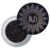 KVD Beauty Dazzle Flakes 10 Polar Night – 0840026664141