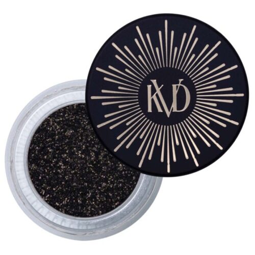 KVD Beauty Dazzle Flakes 10 Polar Night – 0840026664141