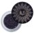 KVD Beauty Dazzle Flakes 20 Magnetic Cloud – 0840026664158