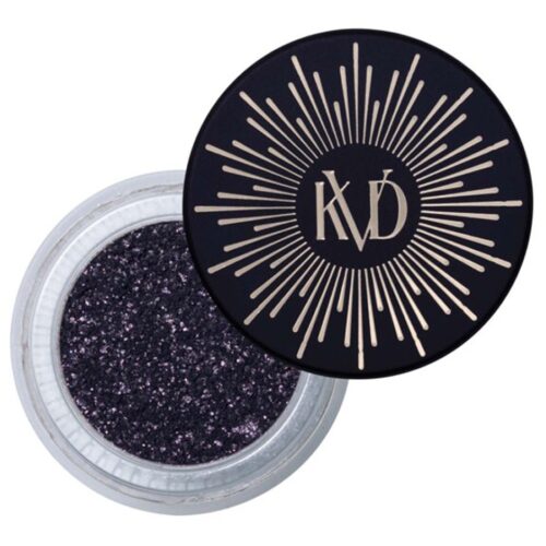 KVD Beauty Dazzle Flakes 20 Magnetic Cloud – 0840026664158