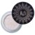KVD Beauty Dazzle Flakes 30 Cosmic Snow – 0840026664165