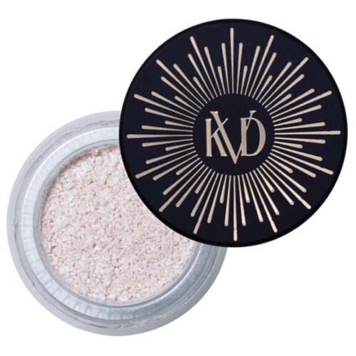 KVD Beauty Dazzle Flakes 30 Cosmic Snow – 0840026664165