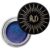 KVD Beauty Dazzle Gel Eyeshadow Dazzle Gel Blue – 0840026669047