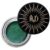 KVD Beauty Dazzle Gel Eyeshadow Dazzle Gel Green – 0840026669061