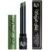 KVD Beauty Dazzle Long-Wear Eyeshadow Stick – 0840026661799