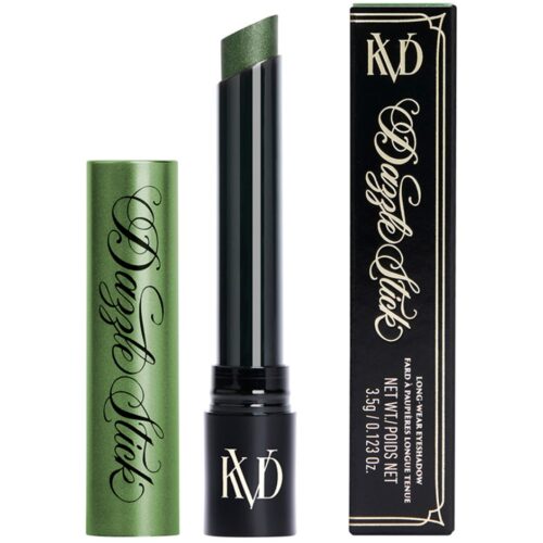 KVD Beauty Dazzle Long-Wear Eyeshadow Stick – 0840026661799