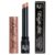 KVD Beauty Dazzle Long-Wear Eyeshadow Stick black – 0840026647304