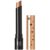 KVD Beauty Dazzle Long-Wear Eyeshadow Stick deep – 0840026643894