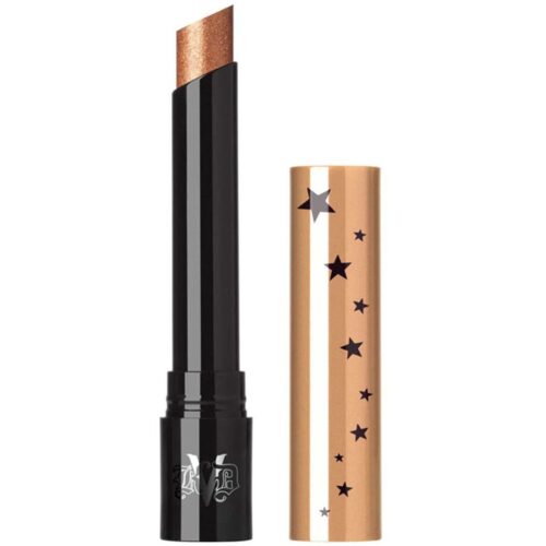 KVD Beauty Dazzle Long-Wear Eyeshadow Stick deep – 0840026643894