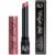 KVD Beauty Dazzle Long-Wear Eyeshadow Stick Glowlita – 0840026661775