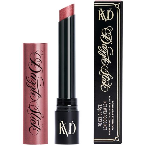 KVD Beauty Dazzle Long-Wear Eyeshadow Stick Glowlita – 0840026661775