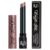 KVD Beauty Dazzle Long-Wear Eyeshadow Stick medium – 0840026643870