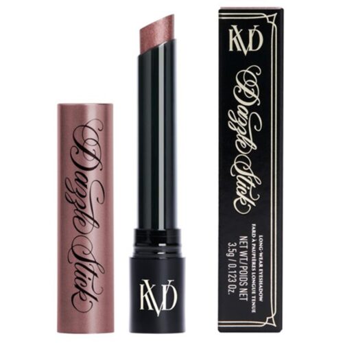 KVD Beauty Dazzle Long-Wear Eyeshadow Stick medium – 0840026643870