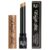 KVD Beauty Dazzle Long-Wear Eyeshadow Stick Vampira – 0840026643849