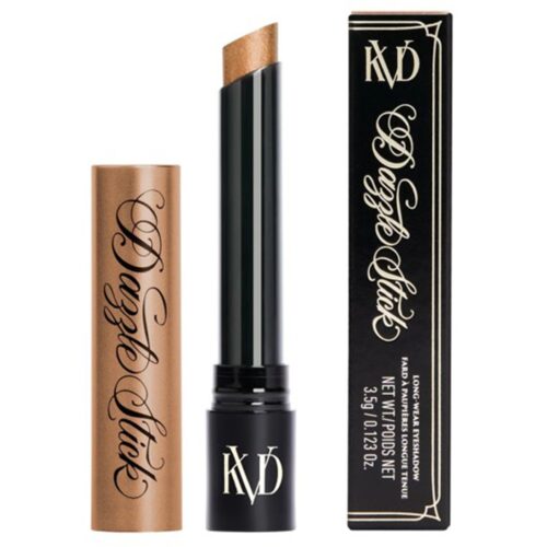 KVD Beauty Dazzle Long-Wear Eyeshadow Stick Vampira – 0840026643849