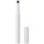 KVD Beauty Epic Kiss Nourishing Vegan Butter Lipstick Deep 080 – 0840026653824