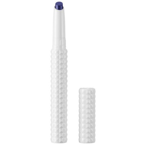 KVD Beauty Epic Kiss Nourishing Vegan Butter Lipstick Deep 080 – 0840026653824