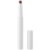 KVD Beauty Epic Kiss Nourishing Vegan Butter Lipstick Medium 045 – 0840026653688