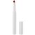 KVD Beauty Epic Kiss Nourishing Vegan Butter Lipstick Medium 048 – 0840026653695