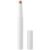 KVD Beauty Epic Kiss Nourishing Vegan Butter Lipstick Medium 051 – 0840026653701