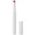 KVD Beauty Epic Kiss Nourishing Vegan Butter Lipstick Tan 057 – 0840026653725