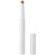 KVD Beauty Epic Kiss Nourishing Vegan Butter Lipstick Tan 060 – 0840026653732