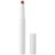 KVD Beauty Epic Kiss Nourishing Vegan Butter Lipstick Tan 068 – 0840026653763