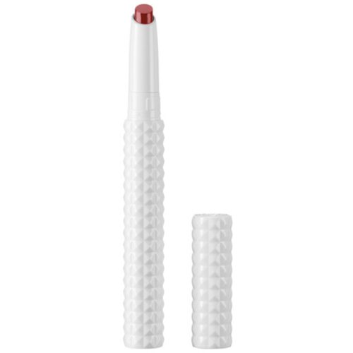 KVD Beauty Epic Kiss Nourishing Vegan Butter Lipstick Tan 068 – 0840026653763
