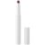 KVD Beauty Epic Kiss Nourishing Vegan Butter Lipstick Tan 070 – 0840026653770