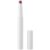 KVD Beauty Epic Kiss Nourishing Vegan Butter Lipstick Tan 072 – 0840026653787