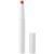KVD Beauty Epic Kiss Nourishing Vegan Butter Lipstick Tan 076 – 0840026653800
