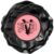 KVD Beauty Everlasting Blush Lolita – 0810763034644