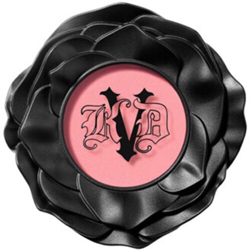 KVD Beauty Everlasting Blush Lolita – 0810763034644
