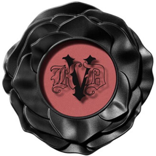 KVD Beauty Everlasting Blush Lolita II – 0810763034668