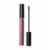 KVD Beauty Everlasting Hyperlight Transfer Proof Liquid Lipstick 10 Queen of poisons – 7 ml – 0840026659482