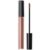 KVD Beauty Everlasting Hyperlight Transfer Proof Liquid Lipstick 16 Calytrix – 7 ml – 0840026659505
