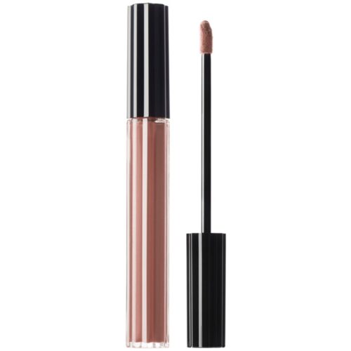 KVD Beauty Everlasting Hyperlight Transfer Proof Liquid Lipstick 16 Calytrix – 7 ml – 0840026659505