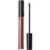 KVD Beauty Everlasting Hyperlight Transfer Proof Liquid Lipstick 20 Ghostbloom – 7 ml – 0840026659574