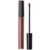 KVD Beauty Everlasting Hyperlight Transfer Proof Liquid Lipstick 26 Nightheron – 7 ml – 0840026661515