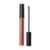 KVD Beauty Everlasting Hyperlight Transfer Proof Liquid Lipstick 28 Moonflower – 7 ml – 0840026659499