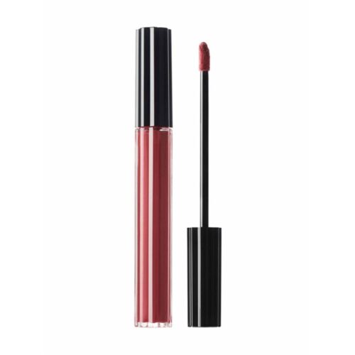 KVD Beauty Everlasting Hyperlight Transfer Proof Liquid Lipstick 32 Jupiter’seye – 7 ml – 0840026661454