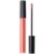 KVD Beauty Everlasting Hyperlight Transfer Proof Liquid Lipstick 36 Dragonbones – 7 ml – 0840026659567