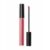 KVD Beauty Everlasting Hyperlight Transfer Proof Liquid Lipstick 50 Spikedcelosia – 7 ml – 0840026659543